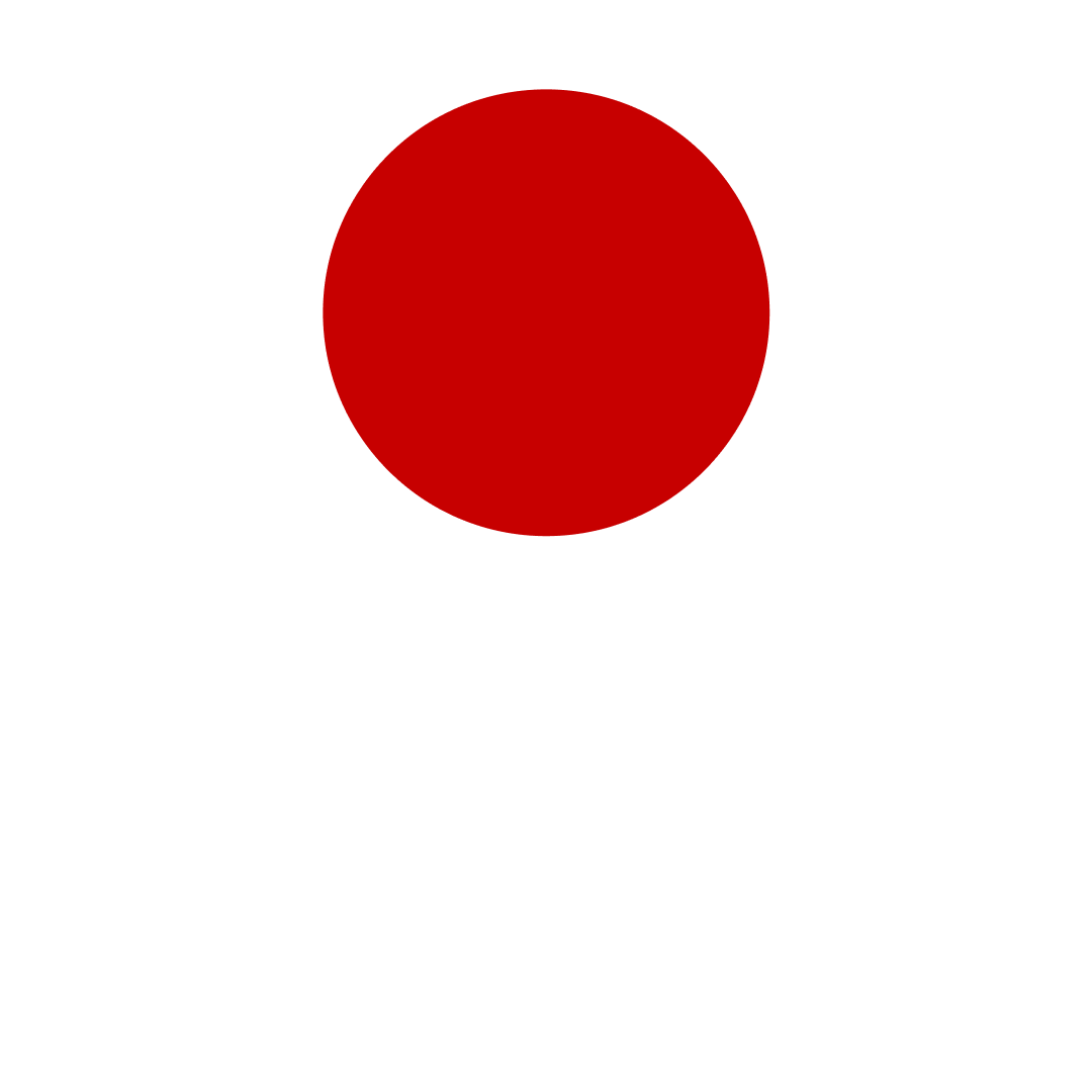 Rewanż